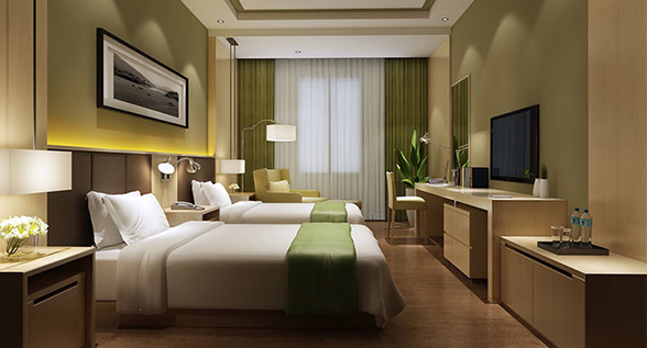 百圣床垫业借电商发展实现企业的快速转型