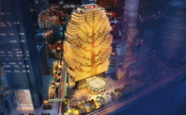 龙8-long8(国际)官方网站