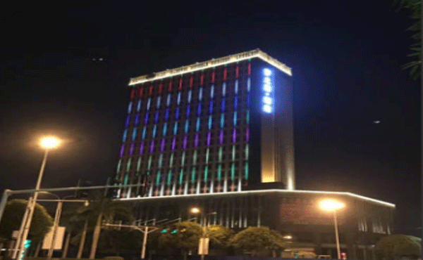 龙8-long8(国际)官方网站