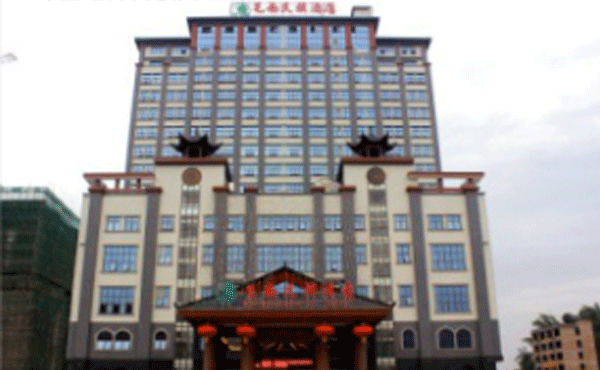 龙8-long8(国际)官方网站