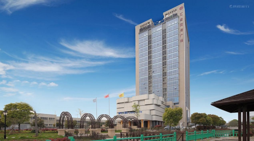 龙8-long8(国际)官方网站