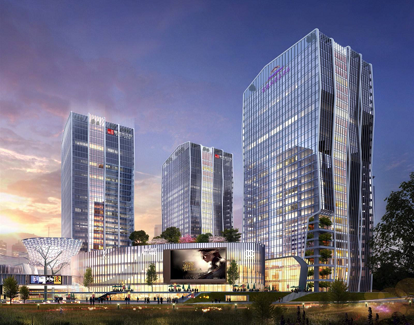 龙8-long8(国际)官方网站