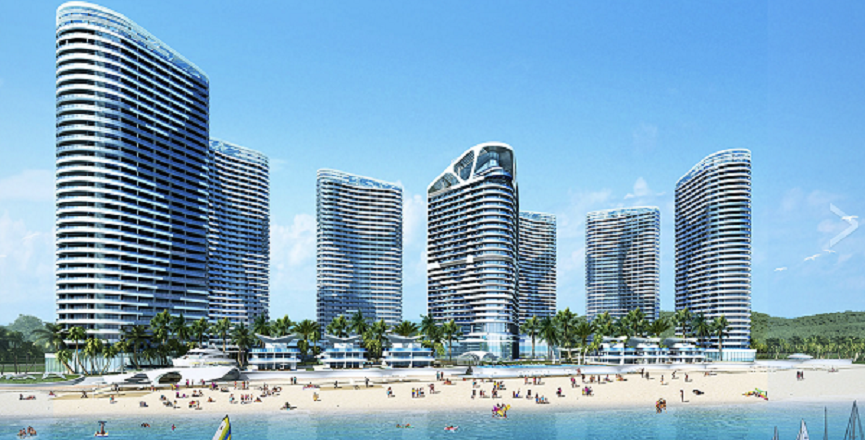 龙8-long8(国际)官方网站